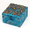 Jewelry Boxes